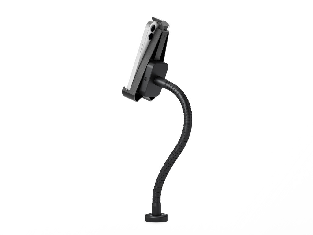 xMount@Boat² Flexibel – iPhone 13 mini Boat mount - Stands Up to Any Wave