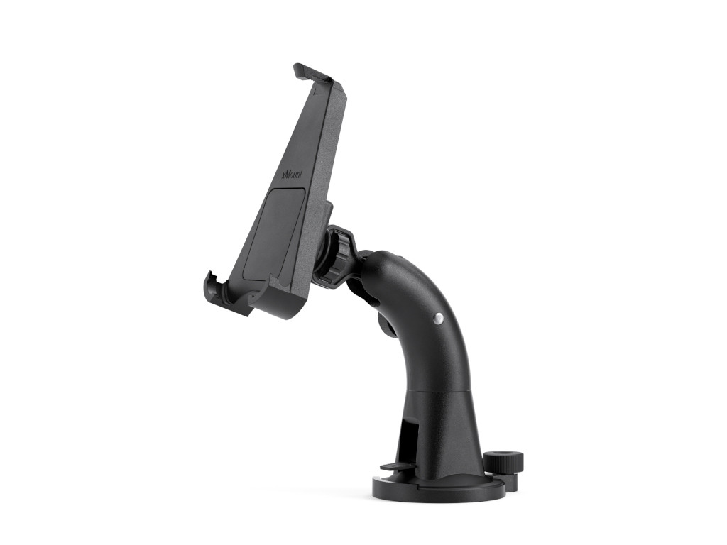 xMount@Boat iPhone 6 boat mount