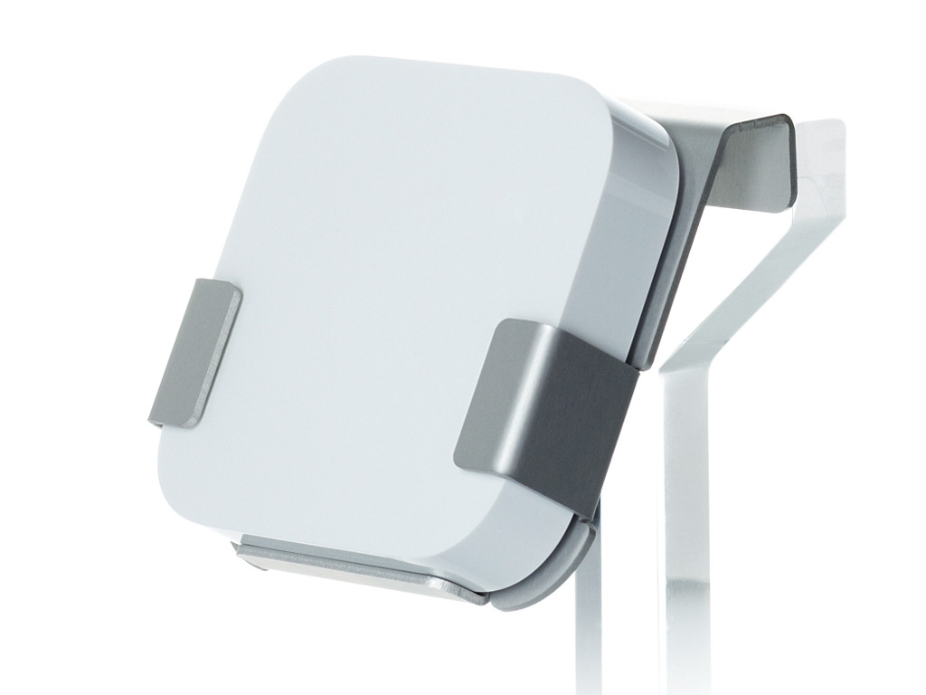 xMount@Airport Express alu Wall Mount